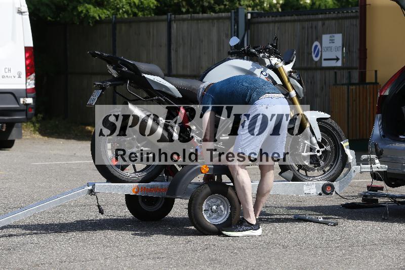 /17 27.05.2026  FREERIDE TRAINING ADR/Impressionen